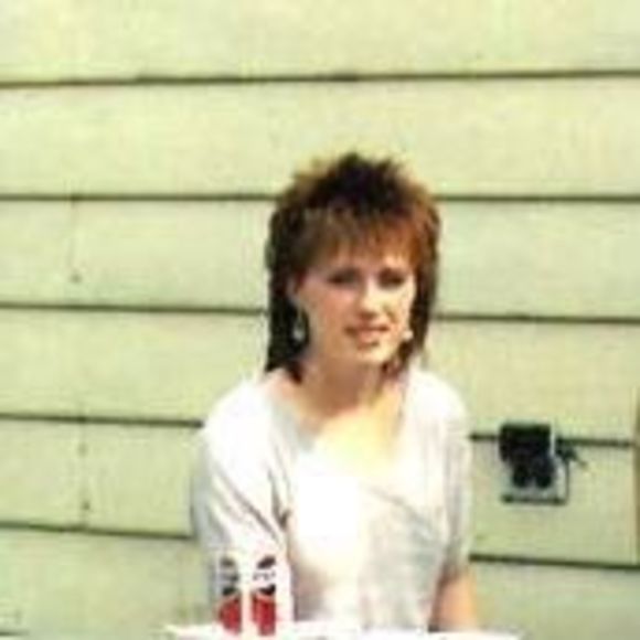 bethfranklin